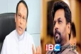 ஒரு வருடத்தில் அநுர அரசிற்கு ஏற்பட்ட மிகப்பெரிய தோல்வி
