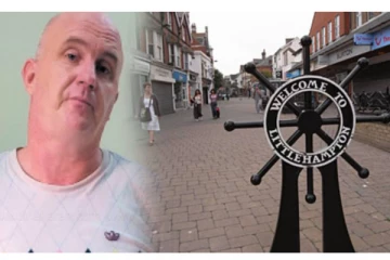 பிரித்தானியாவைச் சேர்ந்த நபர் இலங்கைக்கு தப்ப முயற்சி! கைது செய்த பொலிசார்: சிக்கினார் மிகப் பெரிய மாஸ்டர் மைண்ட்