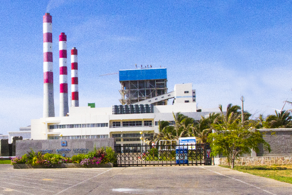 100 நாட்களுக்கு இடைநிறுத்தப்படும் நுரைச்சோலை மின்நிலைய 3வது அலகு | Operation Of Unit 3 Of The Power Plant