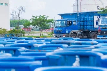 ලිට්‍රෝ ආයතනයෙන් විශේෂ නිවේදනයක් නිකුත් කරයි..