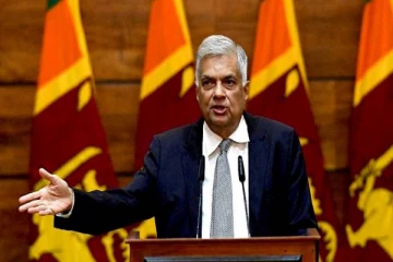 ஜனாதிபதி தேர்தலில் ரணில் களமிறக்கும் சின்னம் இதுதானா? வெளியான தகவல்!