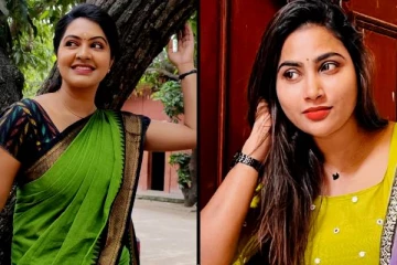 சற்றுமுன் அதிரடியாக வெளியாகிய தகவல்! இறுதியில் சிக்கிய மைனா... இப்படி ஒரு ட்விஸ்டா?