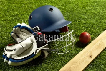 ක්‍රිකට් පාවාදීමක් ගැන මහාධිකරණය ගත් විශේෂ තීරණයක්.