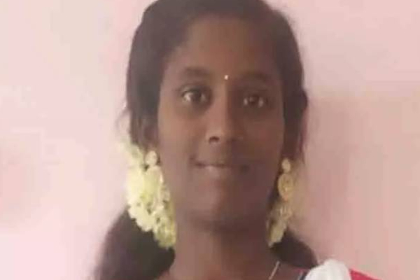 சுதந்திர தின விழாவில் கலந்து கொண்டு வீடு திரும்பிய போது ஏற்பட்ட அசம்பாவிதம்! மாணவி பலி | Independence Day Celebration School Girl Die