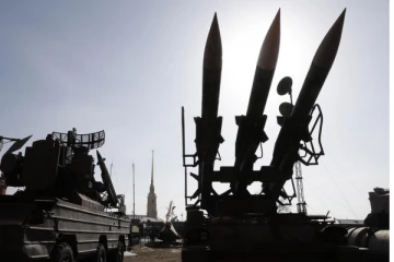 ரஷ்யாவுக்கு ஏற்பட்ட தோல்வி - கிண்டல் செய்யும் உக்ரைன்