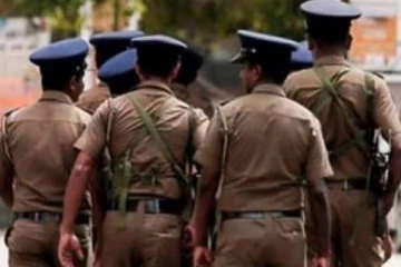 வவுனியாவை சேர்ந்த நபர்களிடம் யாழ்ப்பாண நபர் செய்த மோசமான செயல்!