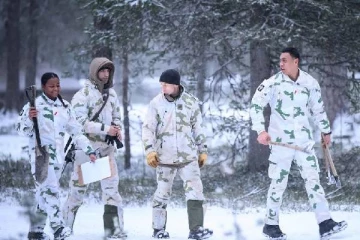 புடின் எடுத்த திடீர் முடிவு... போர் ஆயத்தங்களை முன்னெடுக்கும் நேட்டோ நாடுகள்