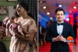 ''නිසි සම්මානය නොලැබුනේ නිසි ඇගයීම නොලැබුනේ නිසි වටිනාකම නොලැබුනේ පාසැල් ශිෂ්‍යාවට විතරක් නෙවෙයි '' ධනංජයගෙන් සම්මාන උළෙලවල් ගැන ආන්දොලනාත්මක කතාවක් එළියට