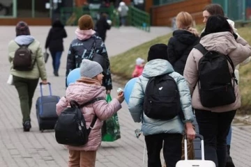 கனடா பயணத்தால் சிக்கிய இலங்கையர்கள்; பிரிட்டன் உயர்நீதிமன்றம் அதிரடி உத்தரவு!