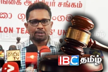 அம்பாறையில் அதிபர், ஆசிரியர்கள் தாக்குதலுக்கு உள்ளாகும் சம்பவங்கள் அதிகரிப்பு