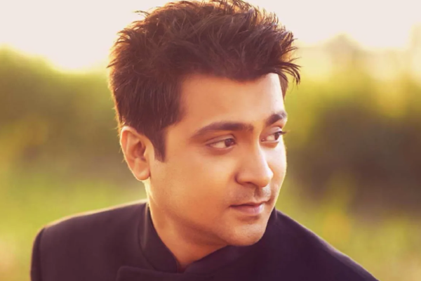 நடிகர் அபினய் கடைசி காலம் - சொத்துக்கள் பறிபோன தருணம்: வேதனையின் உச்சம் | Actor Abhinay Last Days Painful Story Net Worth