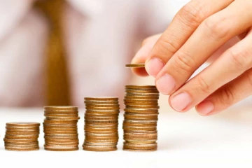 அரசு ஊழியர் பங்குச் சந்தையில் வர்த்தகம் செய்யலாமா? விதிகள் என்ன?