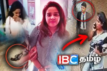 செவ்வந்தி புதைத்து வைத்திருந்த தொலைபேசி மீட்பு! பாதுகாப்பு அமைச்சு வழங்கிய அனுமதி