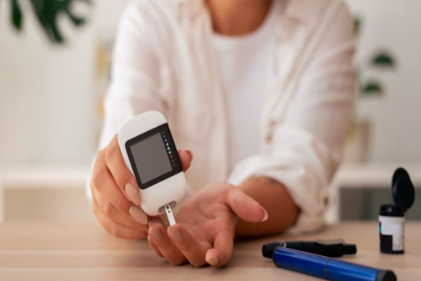 வெறும் வயிற்றில் 4 வில்வ இலைகள் - உடலுக்கு கிடைக்கும் நன்மை | Benefits In Vilvam Leaf Chewing Empty Stomach