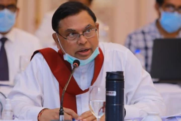 பசிலுக்காக தம் பதவிகளை துறக்கத் தயாராகும் 4 எம்.பிக்கள் - வெளிவந்த உள்ளக தகவல்