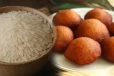 ஒரு கப் பச்சரிசி போதும்..., சுவையான அப்பம் செய்யலாம்