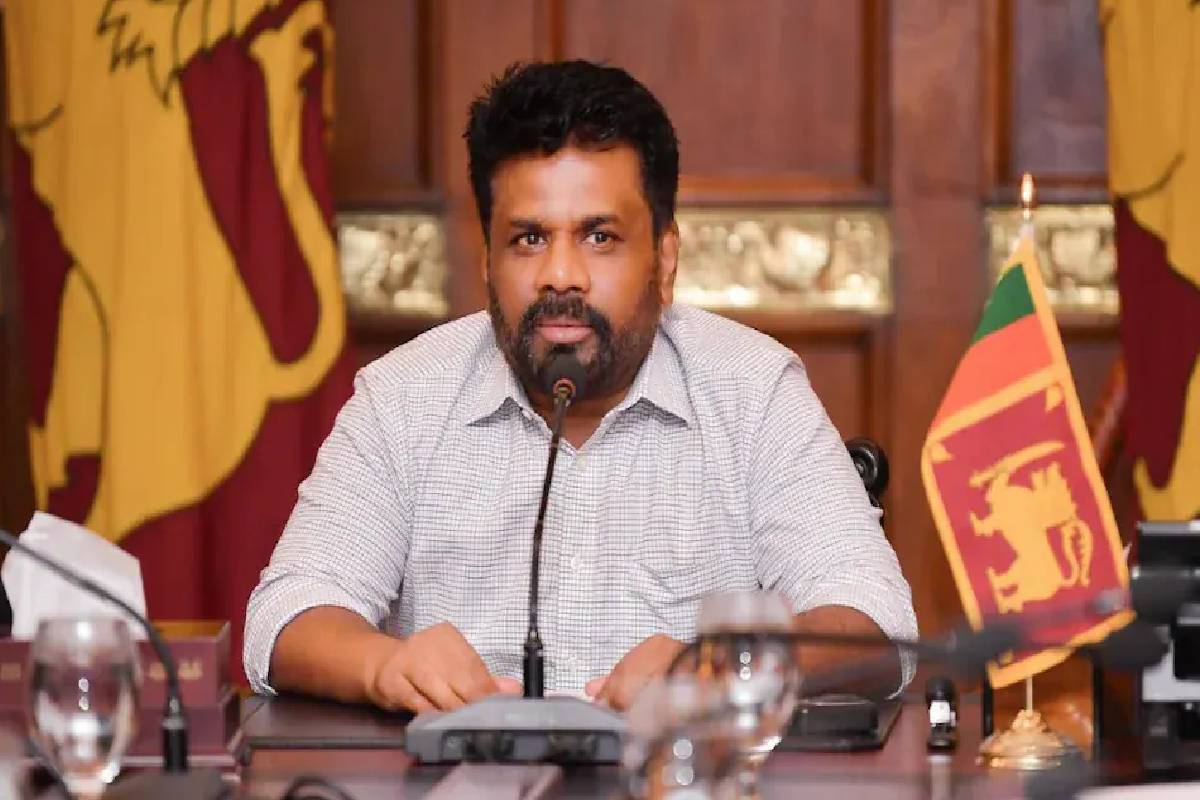 வடக்கு ஆசிரியர்களின் இடமாற்றத்தில் நடக்கும் முறைகேடு: ஐனாதிபதிக்கு ஆசிரியர் சங்கம் அவசர கடிதம் | Teachers Union S Urgent Letter To The President