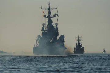 உக்ரைன் போர் நேரத்தில் மற்றொரு நாட்டிற்கு ரஷ்யா கொடுத்த ஷாக்! வெளியான ஆதாரம்