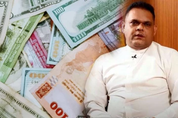 டிசம்பர் மாதமளவில் நிதி வசதிகள் வழங்கப்படும்: சிறிய மற்றும் நடுத்தர வர்த்தகர்களுக்கு அறிவிப்பு