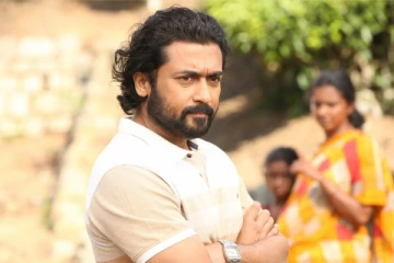 சூர்யாவின் அடுத்த இரண்டு முக்கிய திரைப்படங்கள் OTT-யில் வெளியாகுமா! அவரே அளித்த பதில்..