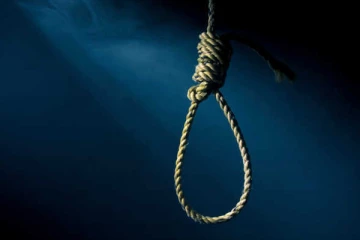 கள்ளக்குறிச்சியில் மீண்டும் ஒரு 12ஆம் வகுப்பு மாணவி மரணம்!