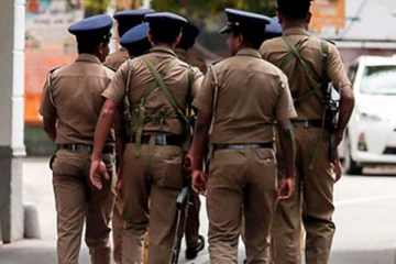5 வயது சிறுவன் சடலமாக மீட்பு; தாத்தா கைது!