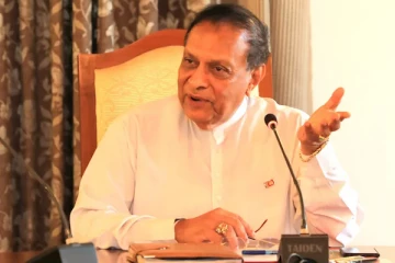 நீதித்துறை என்பது சுயாதீனமாக இயங்க வேண்டும்: கரு ஜயசூரிய வலியுறுத்து