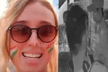 මෙම බෑගය ගැන දැනුම් දෙන්නෙකුට ඩොලර් 5,000ක්