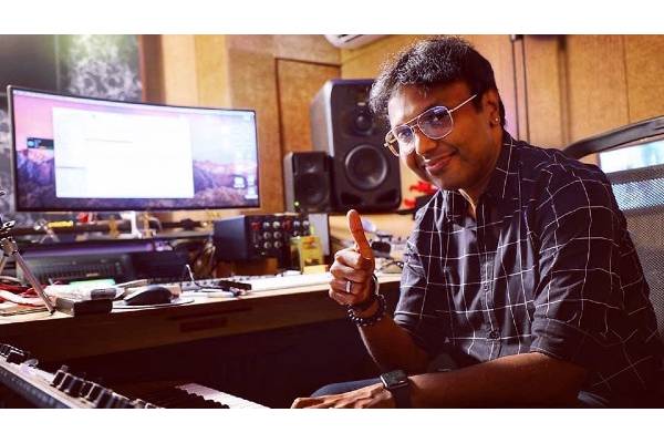 விவாகரத்திற்கு பிறகு இமான் எடுத்த அதிரடி முடிவு  - மறுமணம் எப்போது? - தமிழ்நாடு