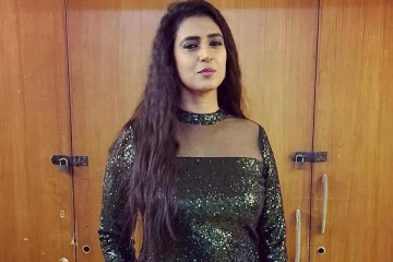 நடிகை கஸ்தூரிக்கு இப்படியொரு நிலைமையா?- அவரே வெளியிட்ட புகைப்படம், ஆறுதல் கூறும் ரசிகர்கள்