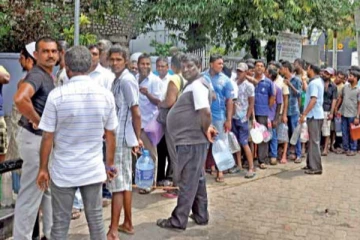 இலங்கைக்கு செல்லும் தமது குடிமக்களுக்கு பிரித்தானியா விடுத்துள்ள எச்சரிக்கை!(photos)