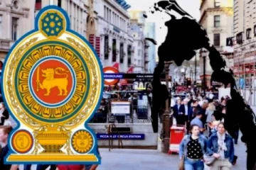 "விரும்பினால் தமிழர்கள் முதலீடு செய்யட்டும்:ஆனால் அதிகாரங்களை தரமுடியாது"-செய்திகளின் தொகுப்பு
