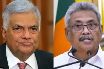 ஸ்ரீலங்கா பொதுஜன பெரமுனவின் 107 நாடாளுமன்ற உறுப்பினர்கள் ஜனாதிபதியிடம் முக்கிய கோரிக்கை