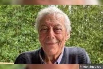 அவுஸ்திரேலியாவில் தவறுதலாக கடத்தப்பட்ட 85 வயது முதியவர்: பொலிஸார் முன்வைத்துள்ள கோரிக்கை