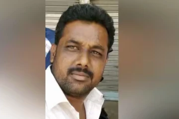 3 குழந்தைகளை கழுத்தறுத்து கொன்ற தந்தை ; இறுதி வாக்குமூலத்தால் அதிர்ச்சியில் உறைந்த பொலிஸார்