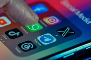 ஜனாதிபதி தேர்தல்: சமூக ஊடக கருத்துக்கணிப்பு தொடர்பில் வெளியான தகவல்