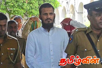 கஞ்சிபான இம்ரானின் நெருங்கிய சகா கைது