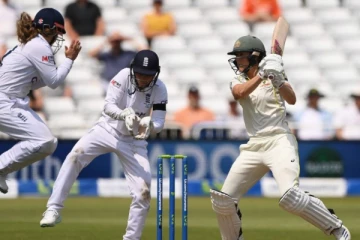 ශ්‍රී ලංකාව සුපිරි 06 දෙනාගේ වටයට එන විදිය.. මෙන්න