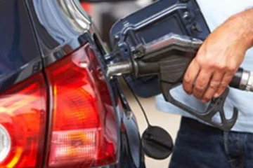 අද දින සිට පෙට්‍රල් බෙදා හැරිම සම්බන්ධයෙන් විශේෂ නිවේදනයක්..