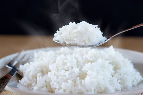 ஐப்பசி பௌர்ணமி நாளின் சிறப்பு; சிவனுக்கு அன்னாபிஷேகம் இன்று! | Specialness Of Aippasi Poornami Day