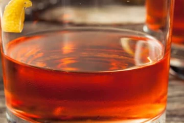 මත් පැන් පරිභෝජනය වාර්ථාගත ලෙස පහළ යයි..? හේතුව මෙන්න