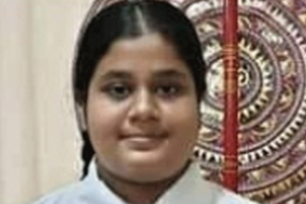 2020 උසස්පෙළ විශිෂ්ඨයින් මෙන්න (PHOTOS) | 2020 Advanced Level Iland Rank