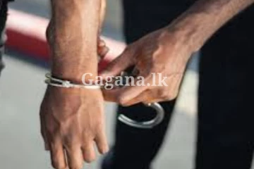 ඉස්පිරිතාලෙ බිල ගෙවන්න සල්ලි නෑ කියලා මතක් කර කර ඉන්නකොට.. දරුවව දැක්ක තාත්තෙක් කරපු දෙය..