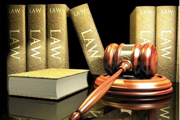 புதிய பயங்கரவாத எதிர்ப்புச் சட்டமூலம்: எதிர்ப்பு தெரிவித்துள்ள ஐக்கிய நாடுகள் சபை | New Anti Terrorism Bill United Nations Experts