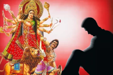 வீடுகளில் உள்ள தீய சக்திகள் விலக செய்ய வேண்டிய 5 முக்கியமான பரிகாரங்கள்