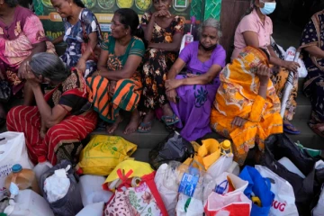 இலங்கையில் 3.2 மில்லியன் குடும்பங்களுக்கு கிடைக்கவுள்ள வரப்பிரசாதம்!
