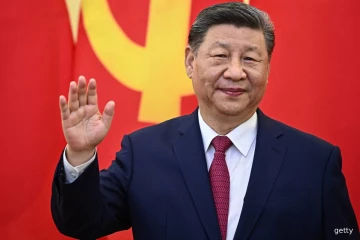 ஈரான் போருக்கு முன்னரே... கச்சா எண்ணெய் தொடர்பில் சீனாவின் அதிரடி நகர்வு