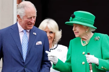 எலிசபெத் ராணியின் ஊழியர்களை கலங்கடித்த மன்னர் சார்லஸ்!