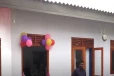 නිවසක් නැති පවුල් වෙනුවෙන් නිවාස 12,000ක්