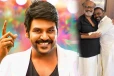 ஒரே படத்தில் உச்சத்திற்கு வந்த ரஜினியை மிஞ்சும் ராகவா லாரன்ஸின் சொத்து மதிப்பு இவ்வளவா?